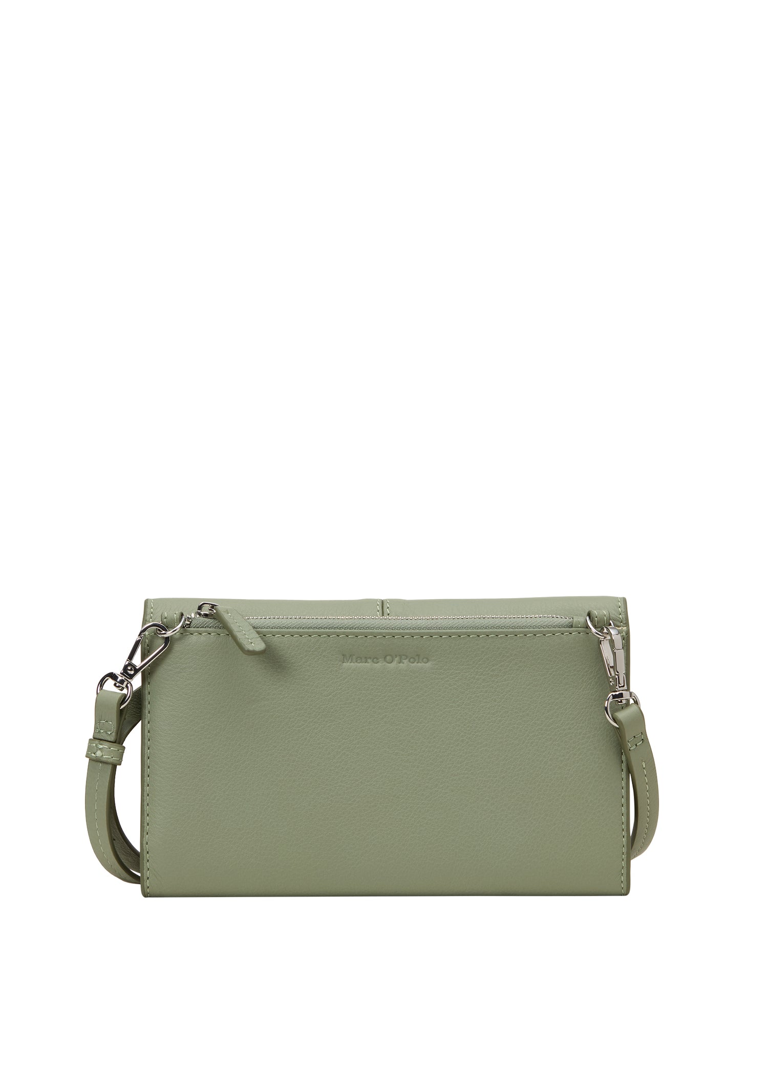 2in1 Crossbody Bag