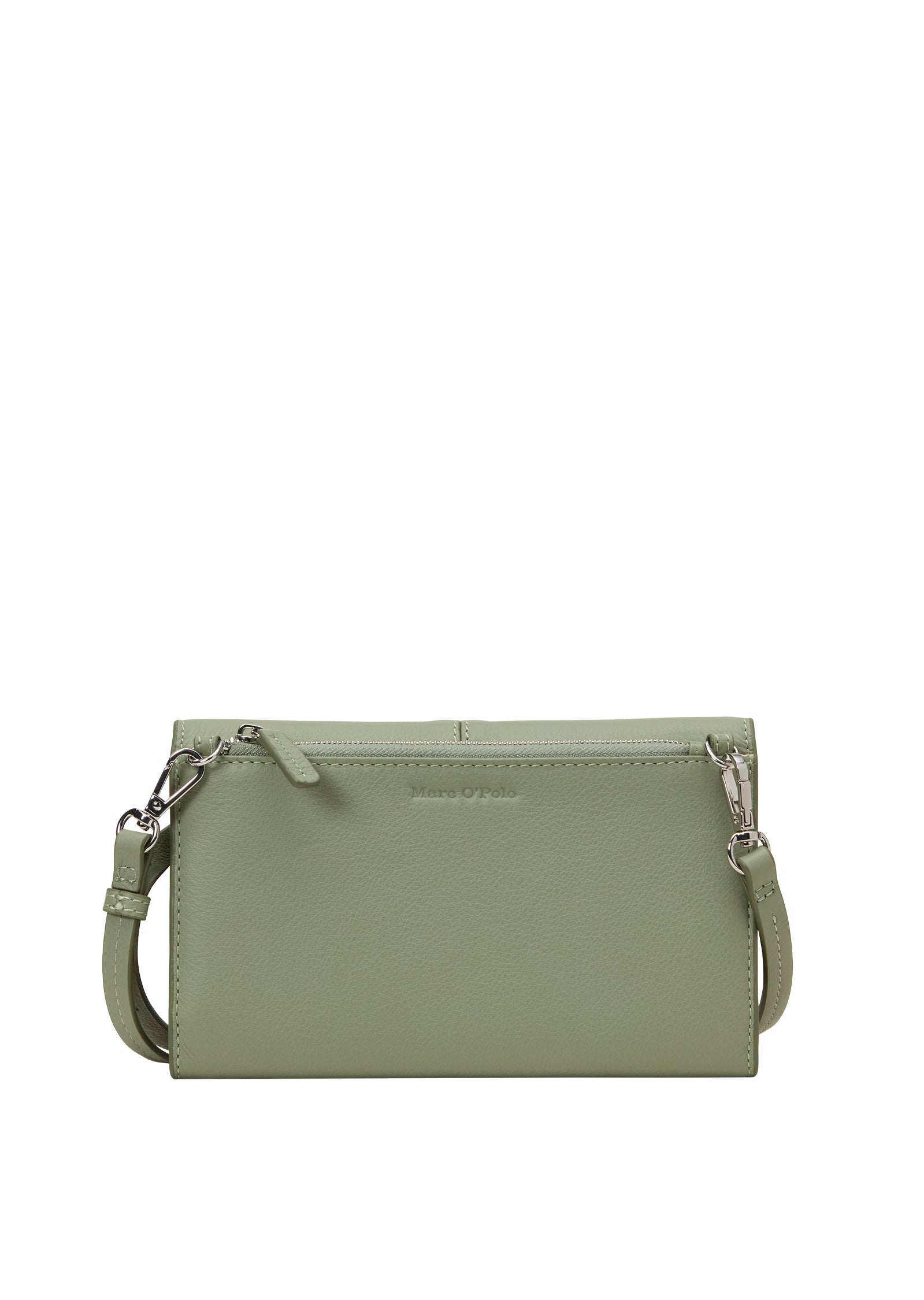 2in1 Crossbody Bag