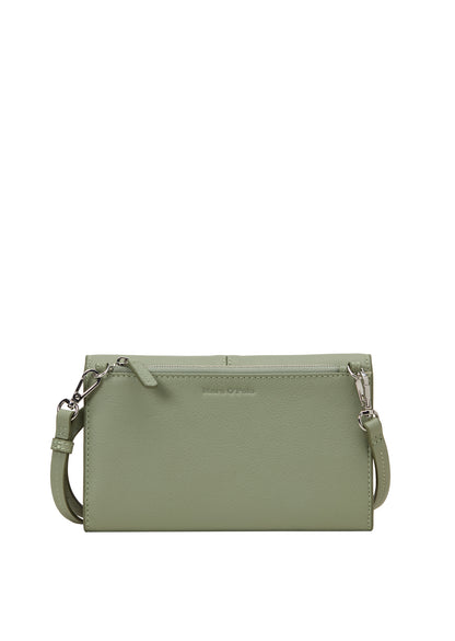 2in1 Crossbody Bag