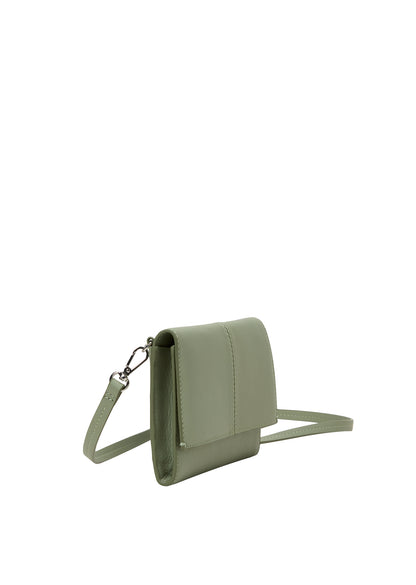 2in1 Crossbody Bag
