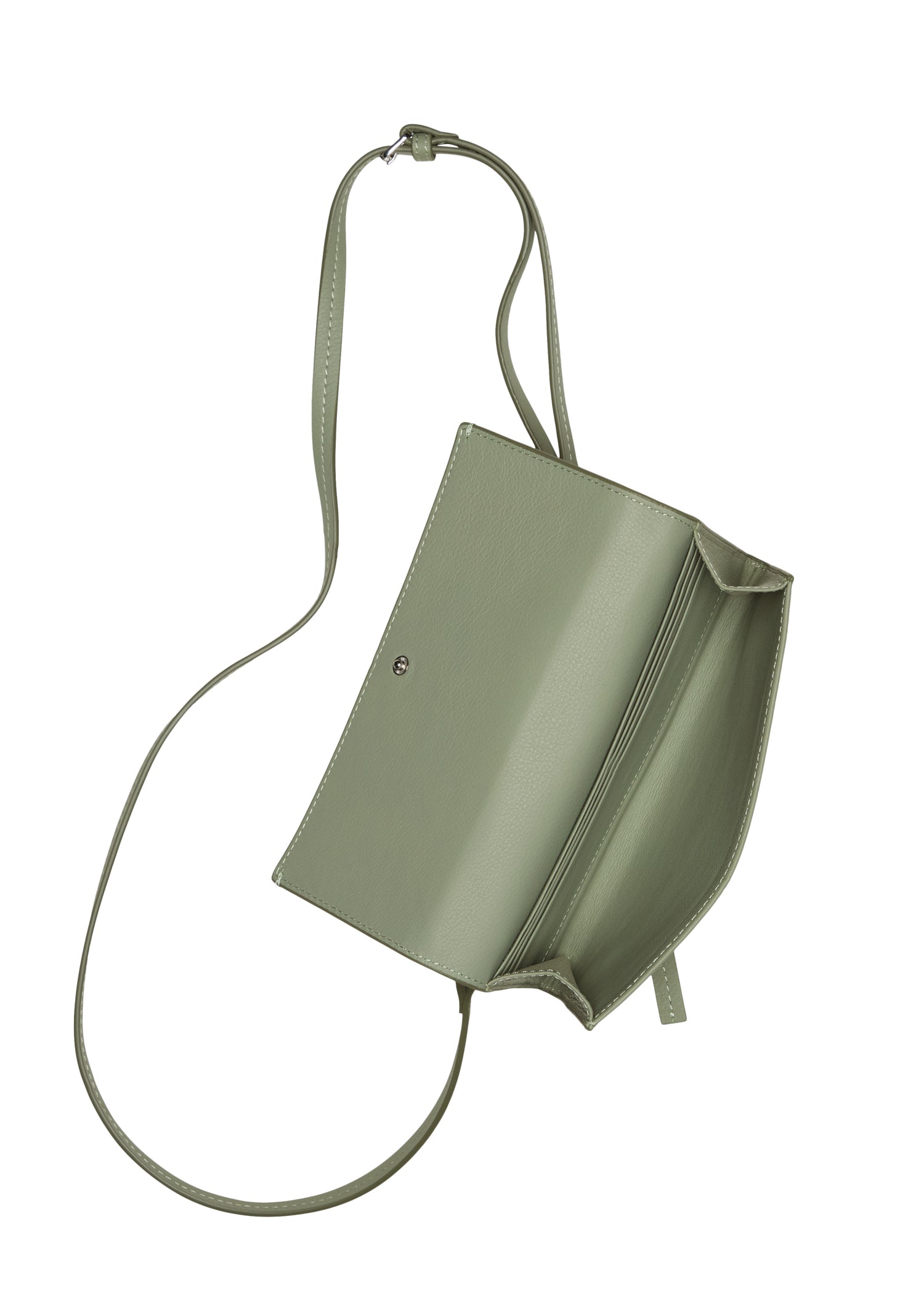 2in1 Crossbody Bag