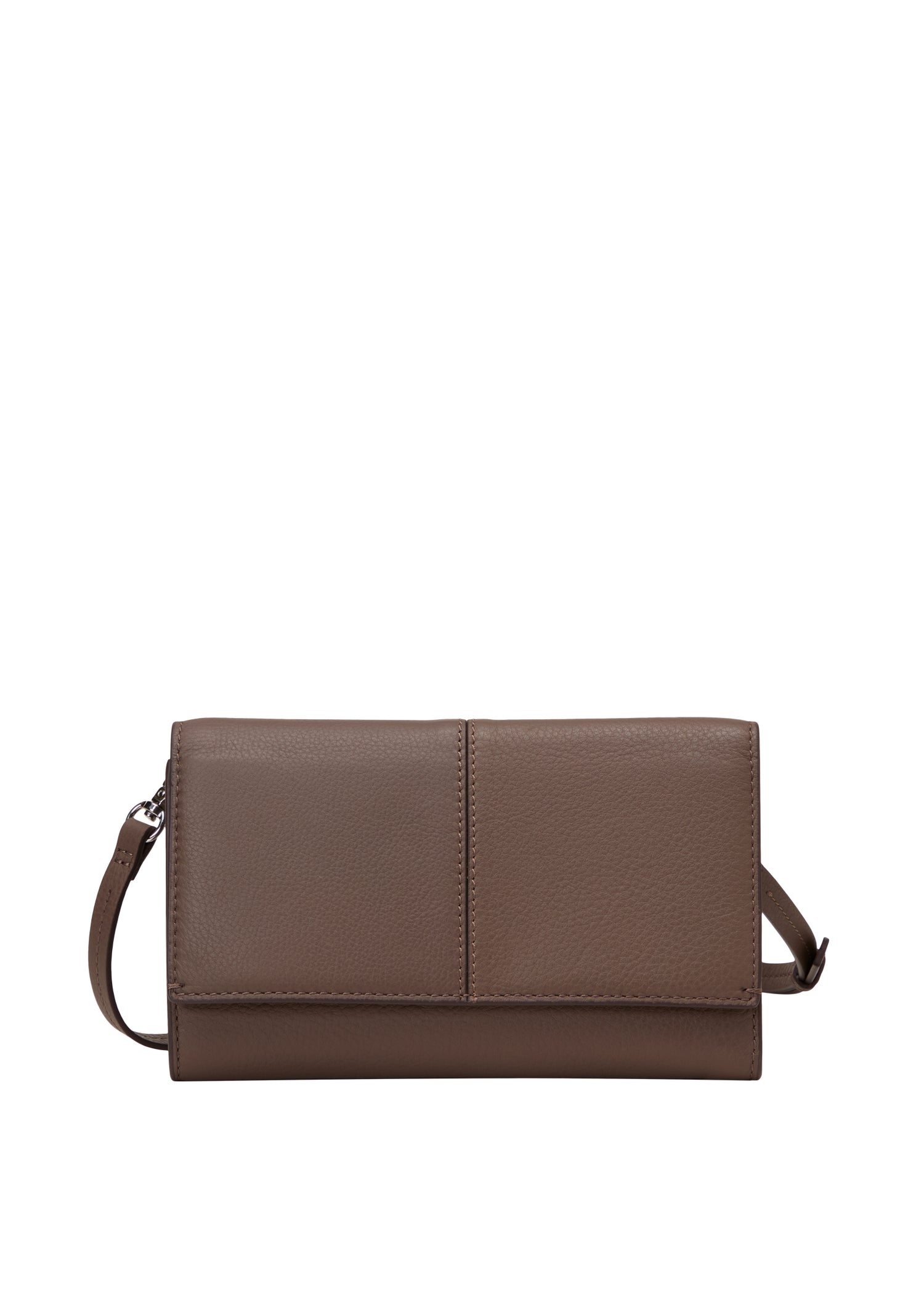 2in1 Crossbody Bag