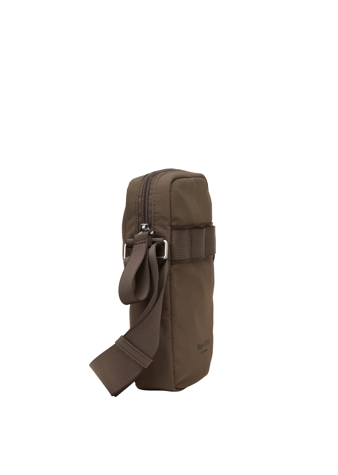 Crossbody Bag small
