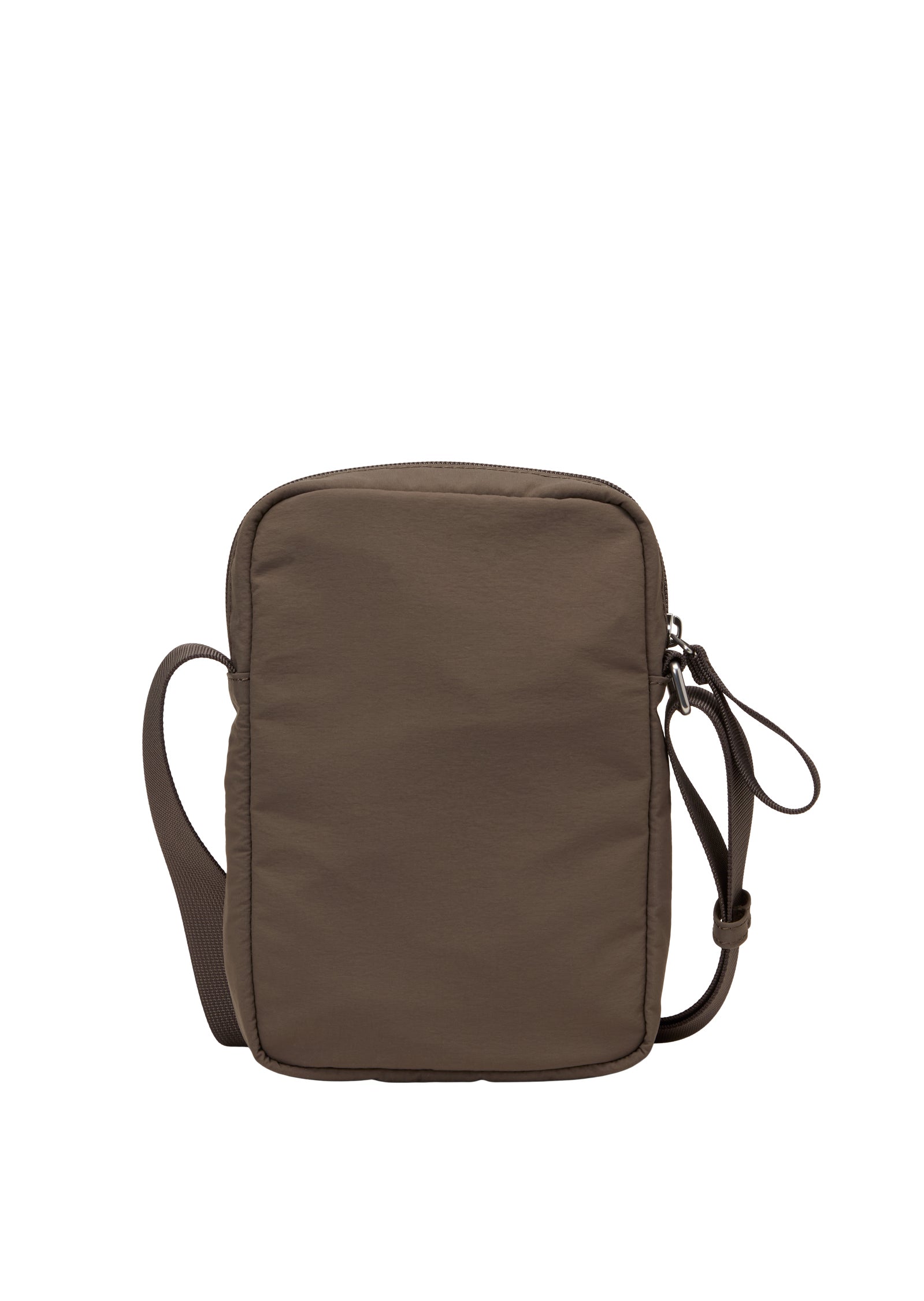 Crossbody Bag small