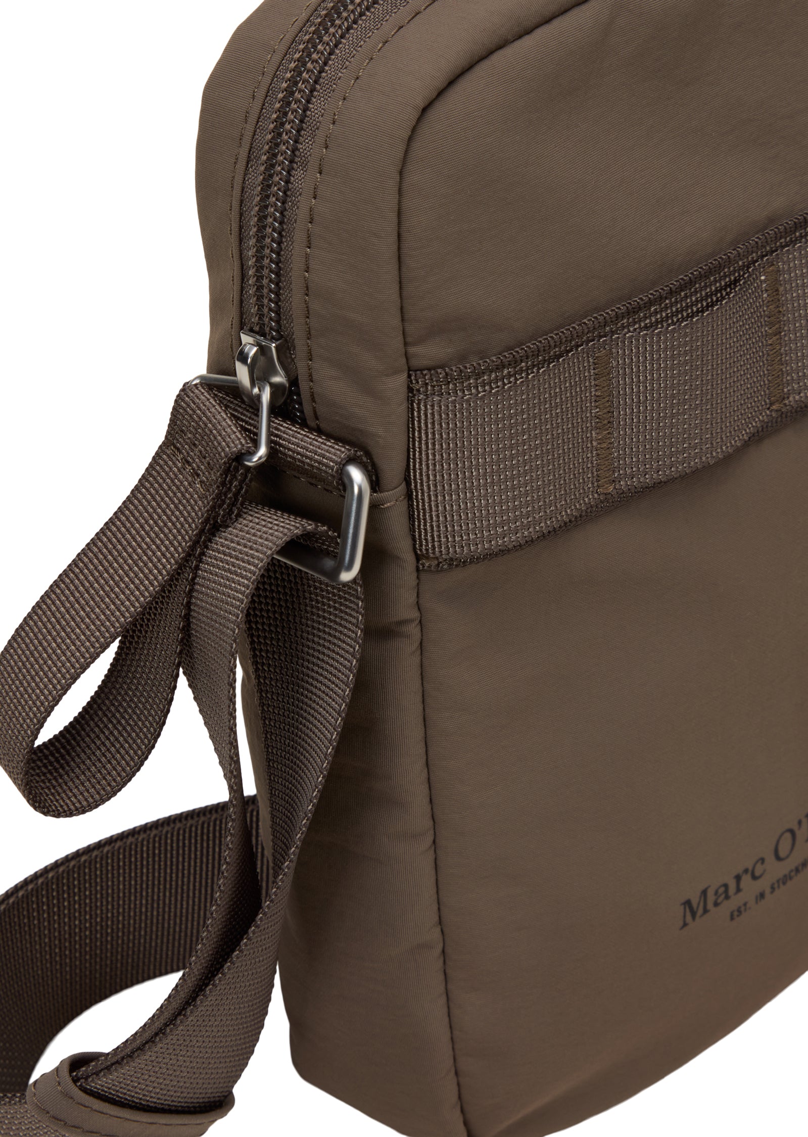 Crossbody Bag small