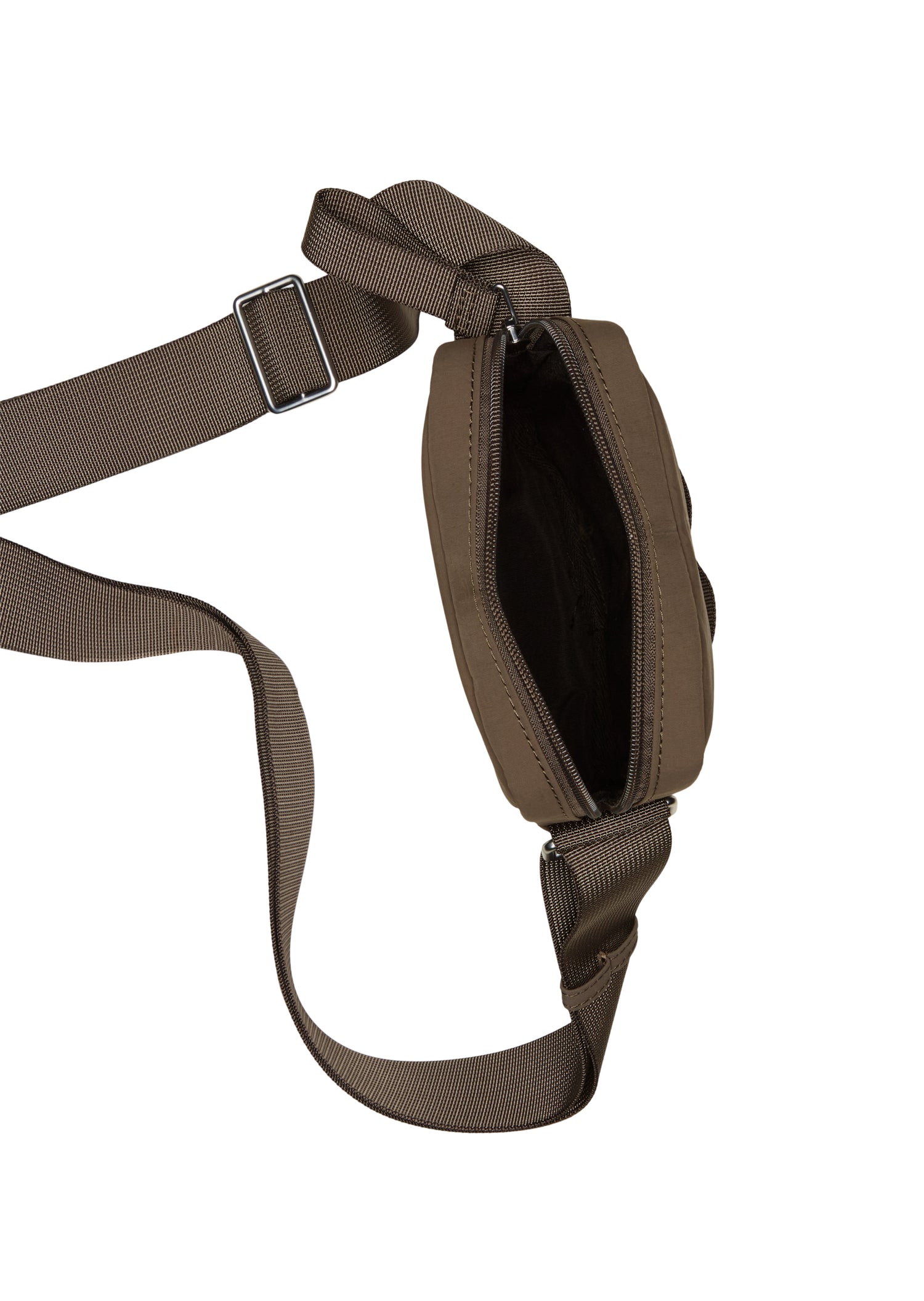 Crossbody Bag small