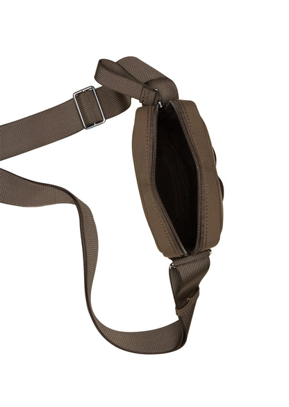 Crossbody Bag small