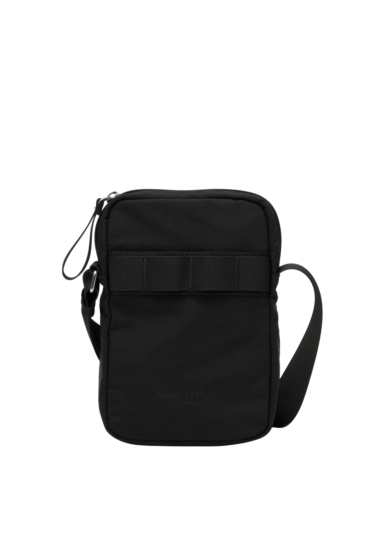 Crossbody Bag small