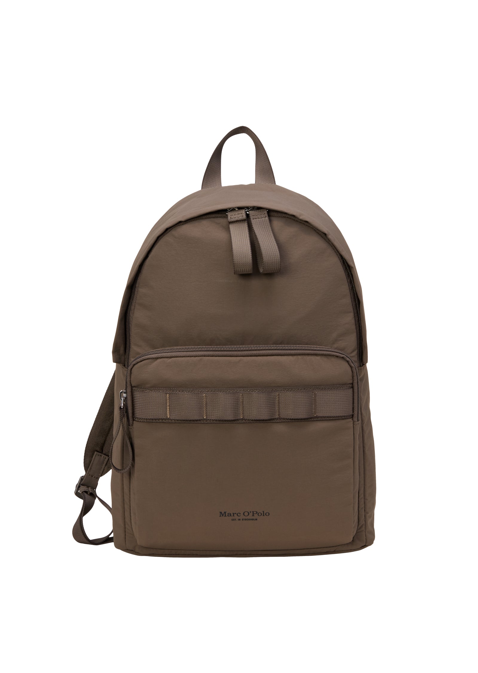 Rucksack medium