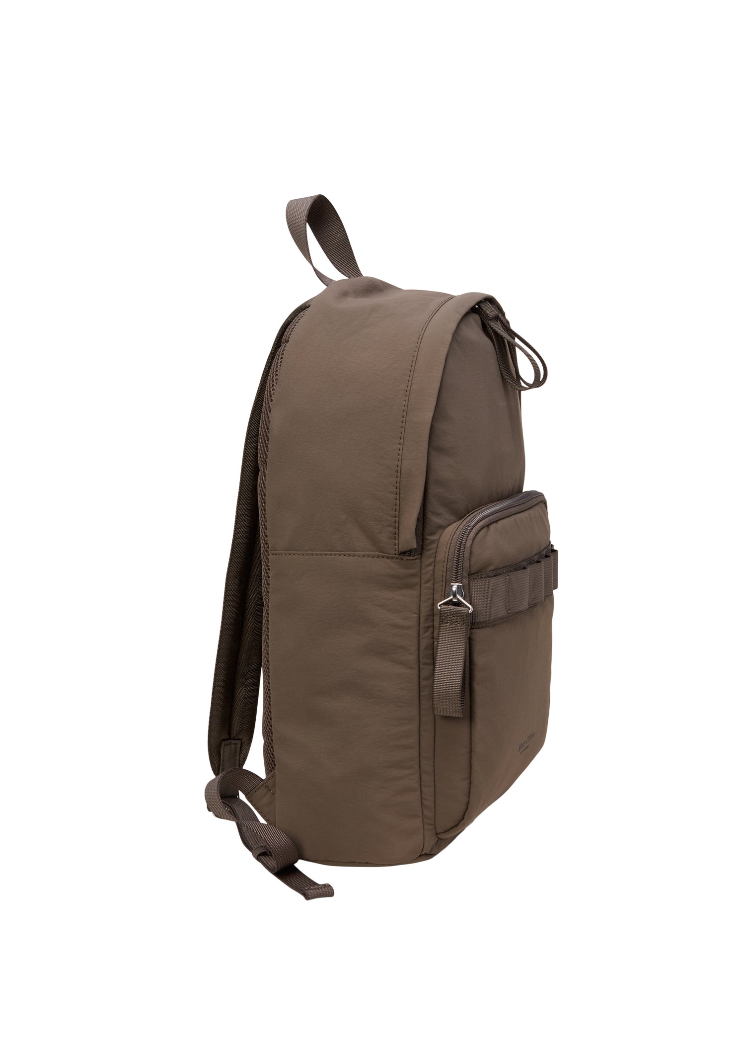 Rucksack medium