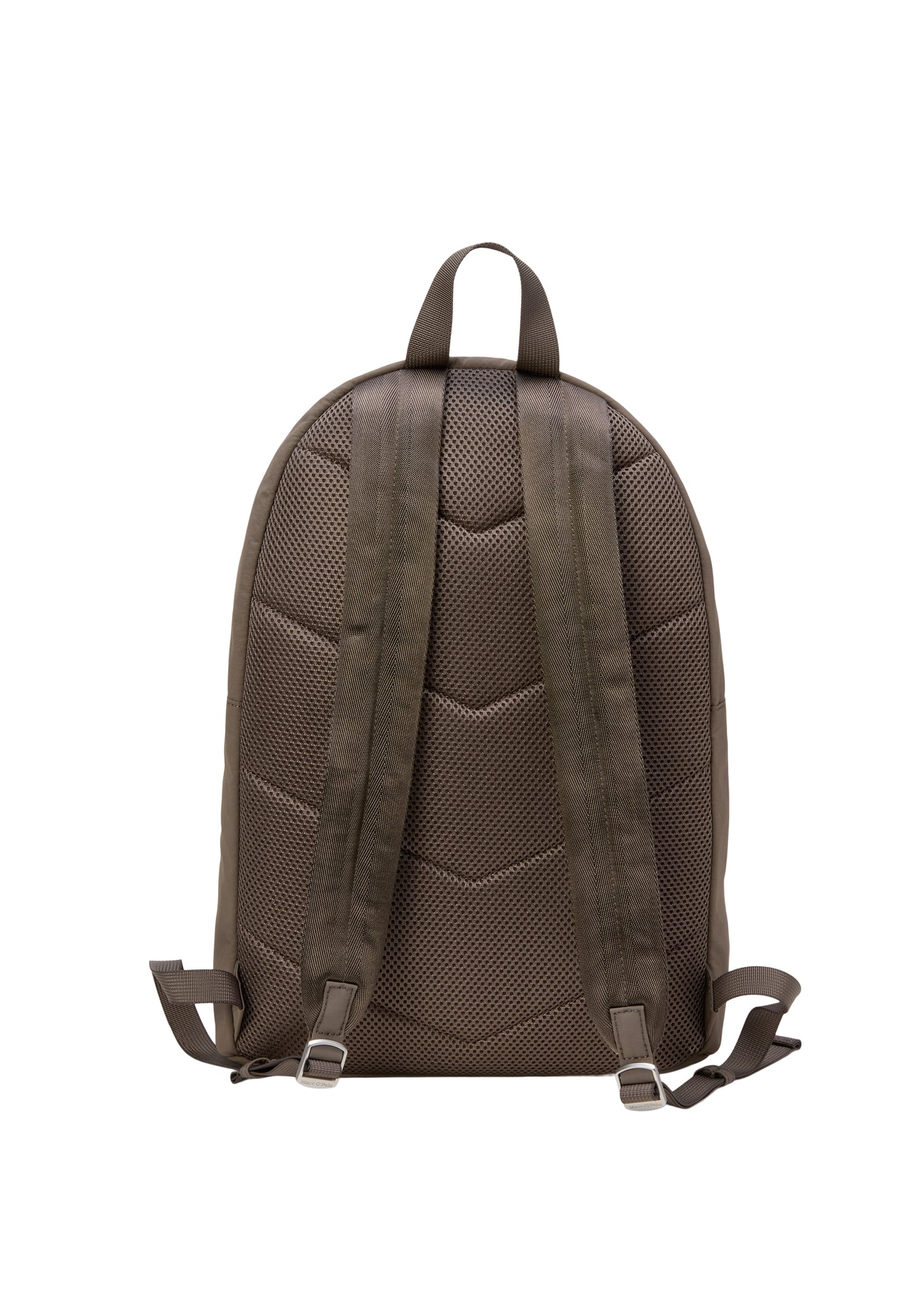 Rucksack medium