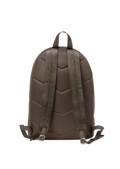 Rucksack medium