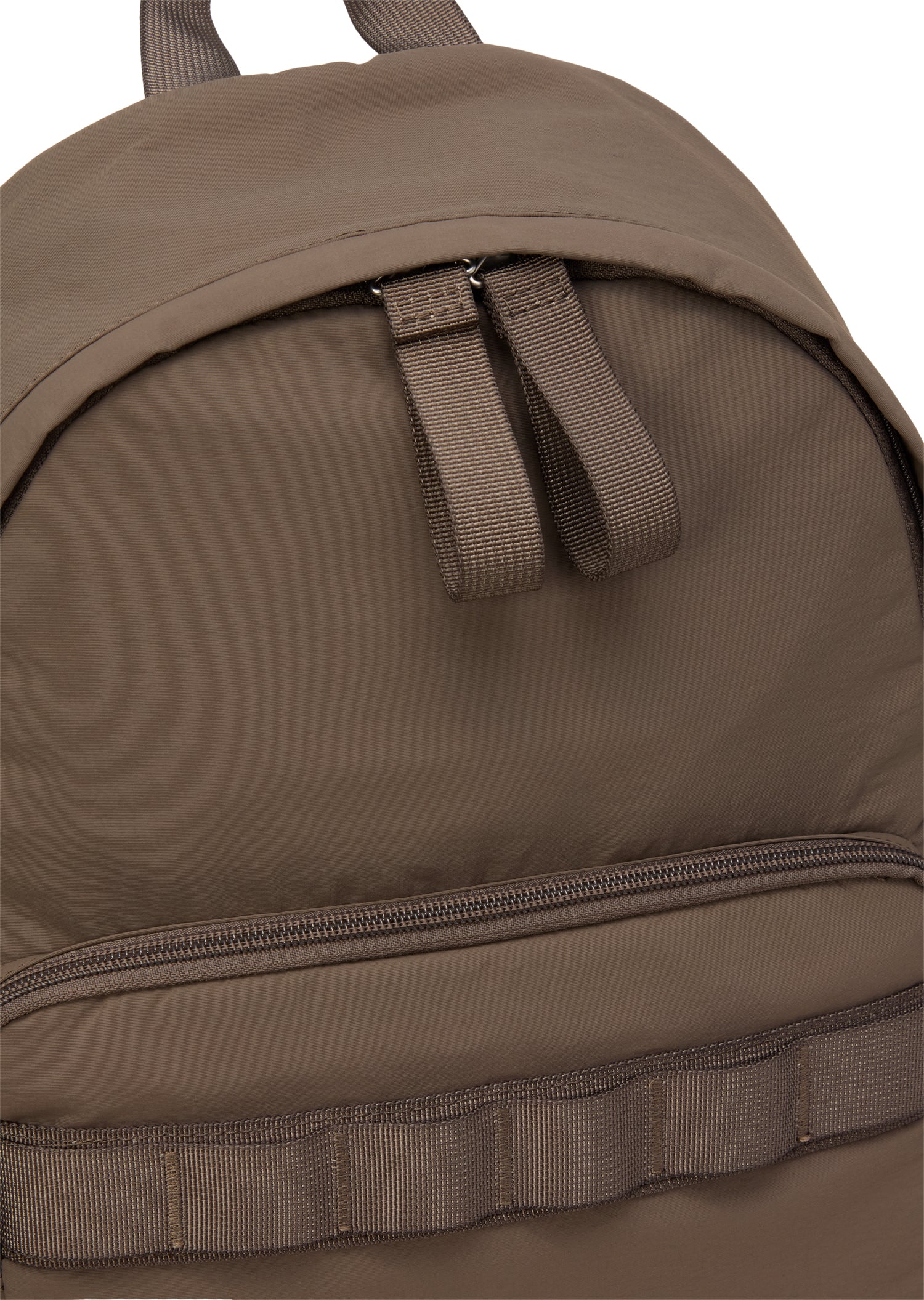 Rucksack medium