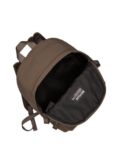 Rucksack medium