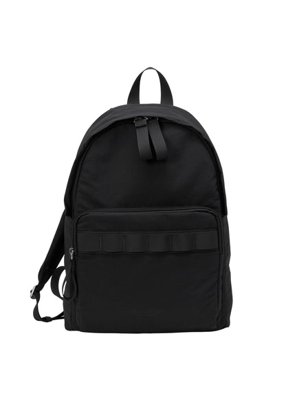 Rucksack medium