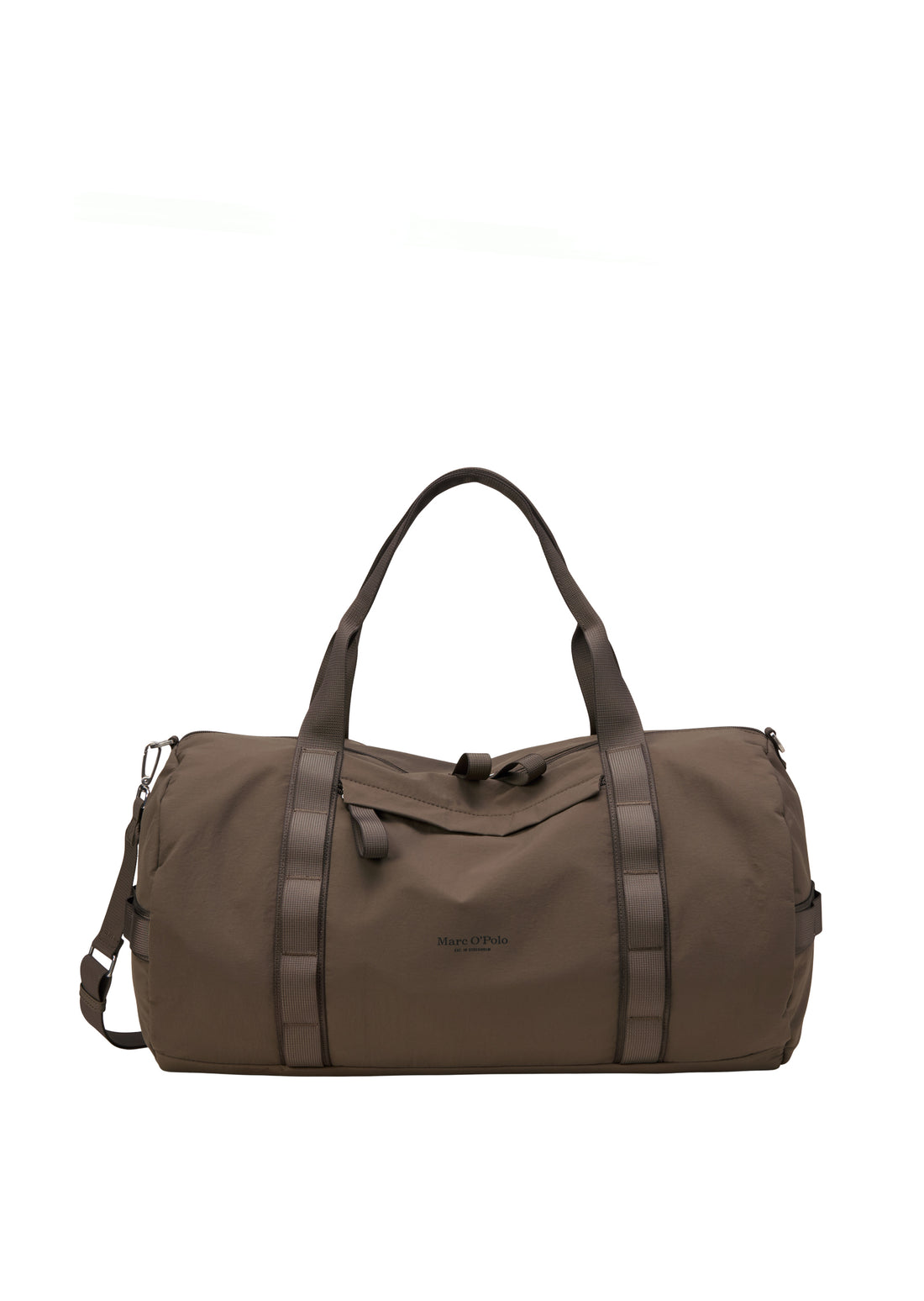 Weekender medium