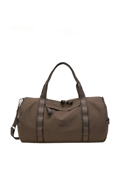 Weekender medium