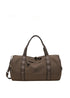 Weekender medium