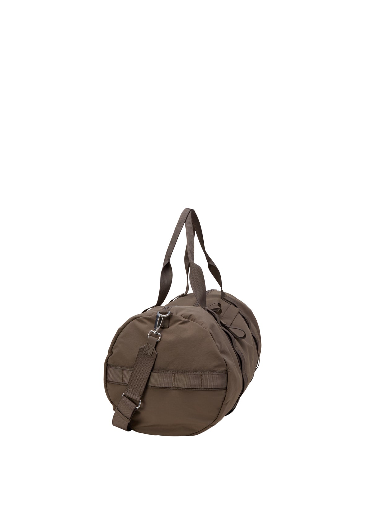 Weekender medium