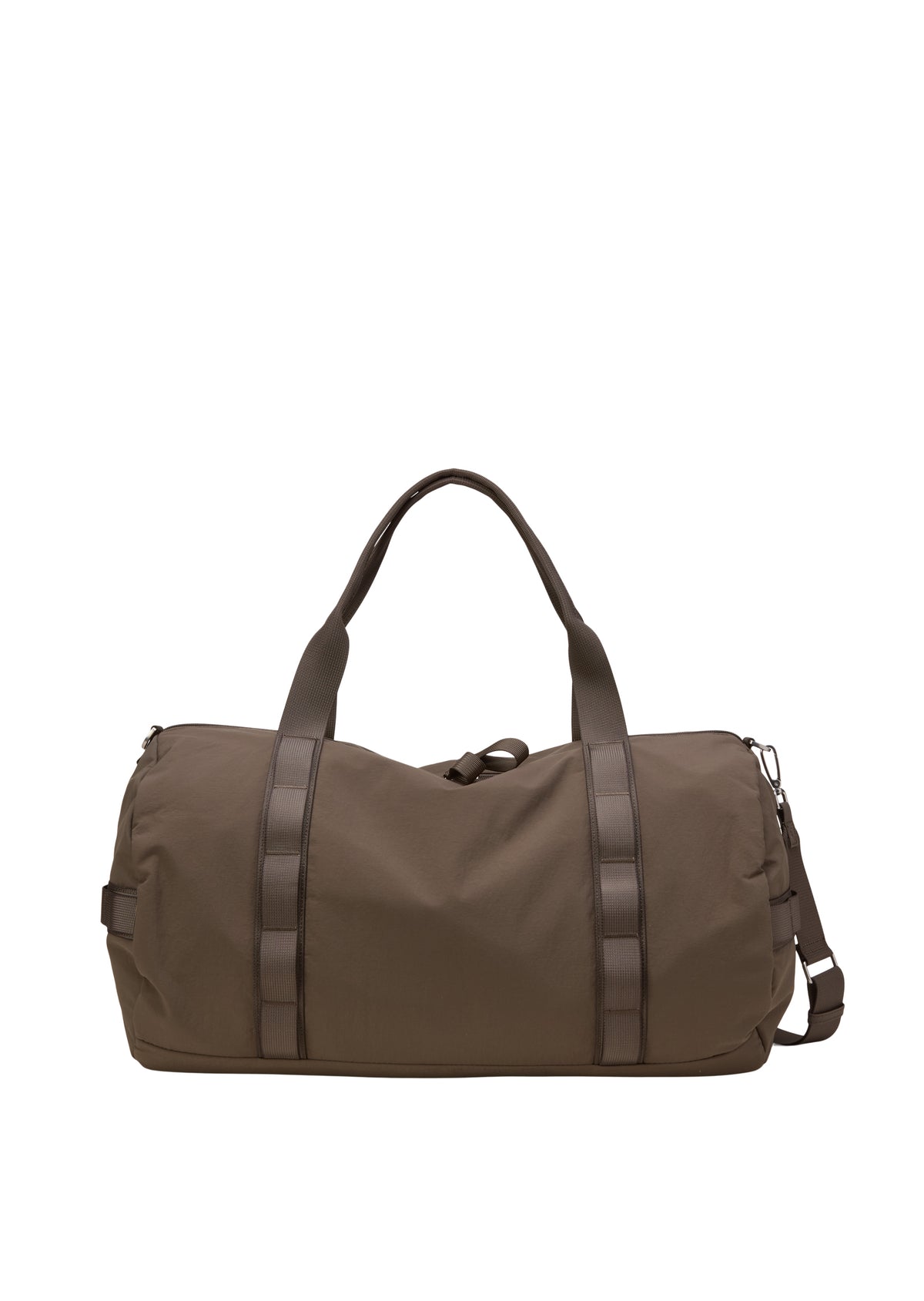 Weekender medium