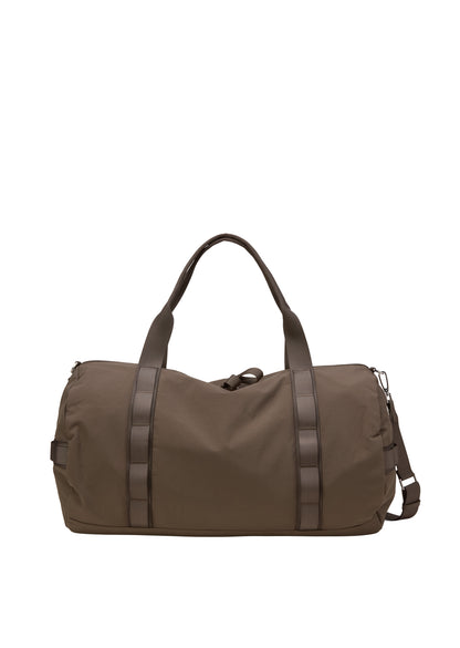 Weekender medium