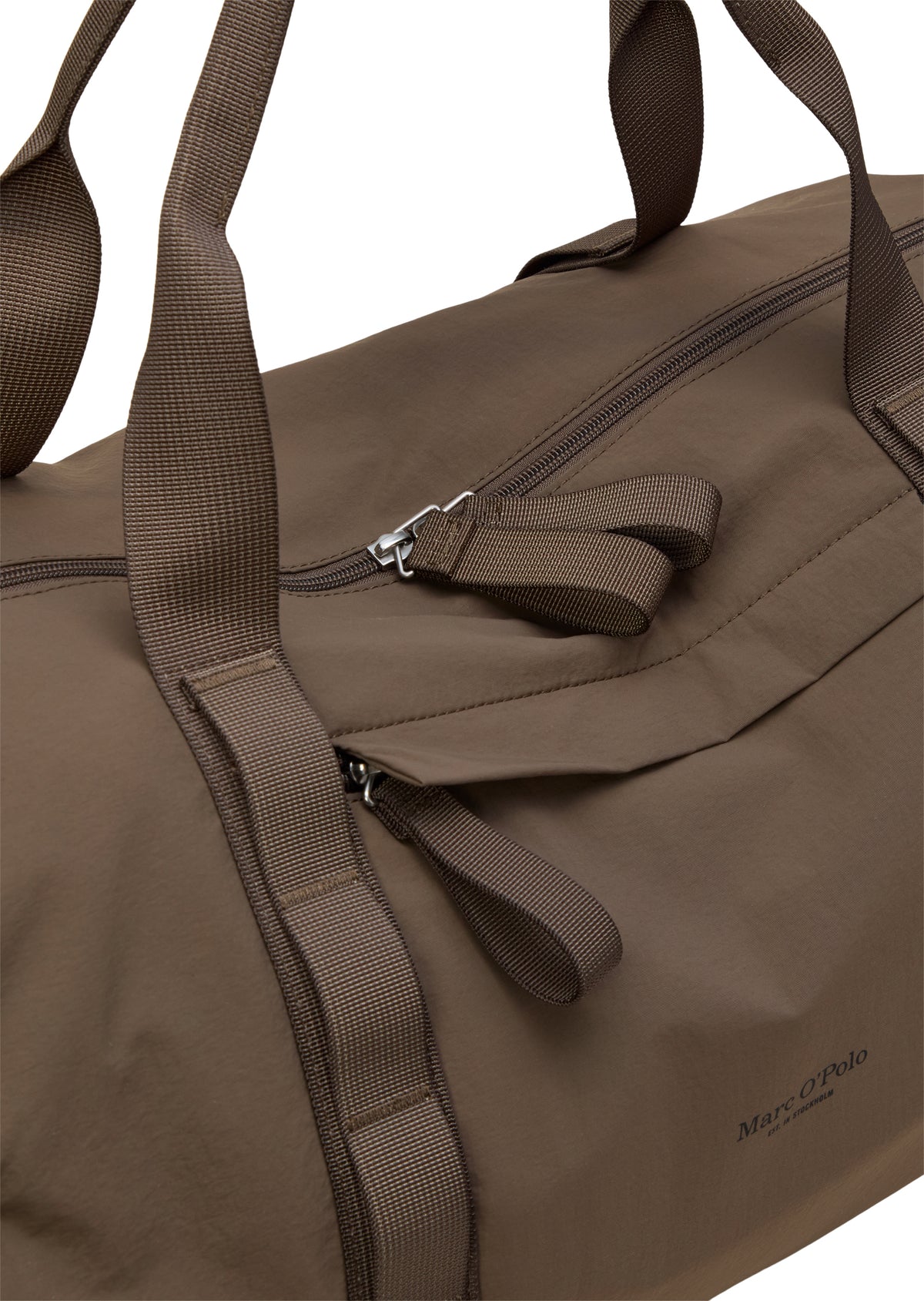 Weekender medium