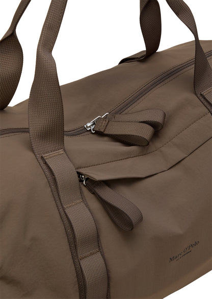 Weekender medium