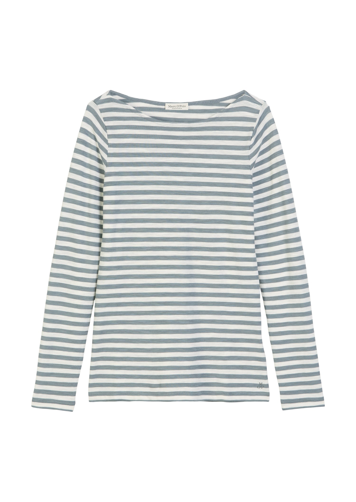 Ringel-Longsleeve regular