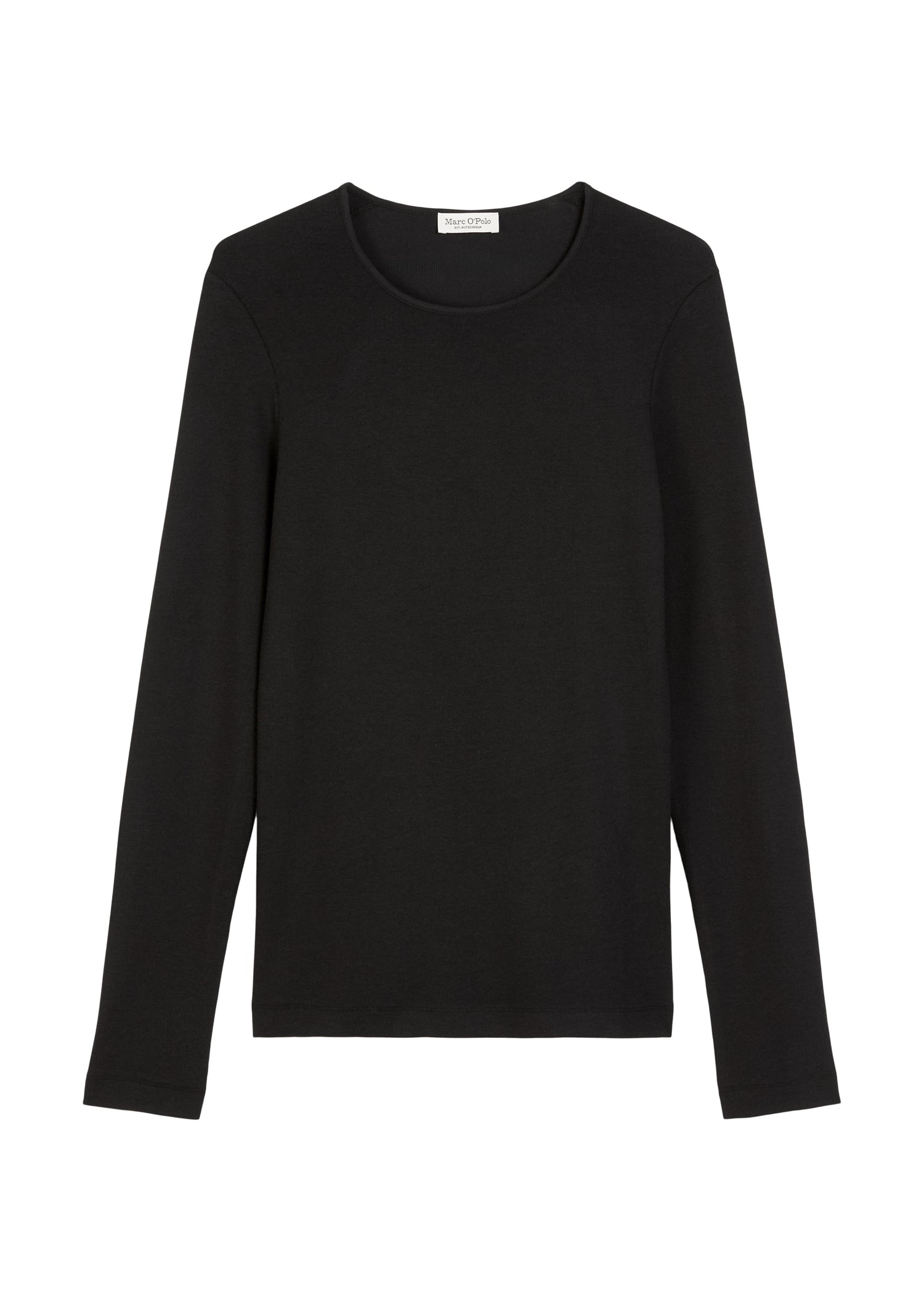 Longsleeve regular