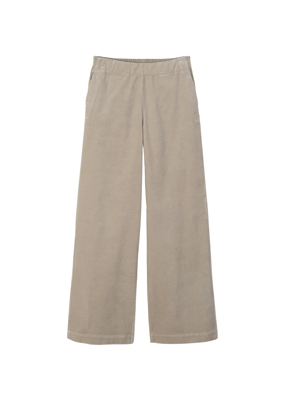 Samthose loose