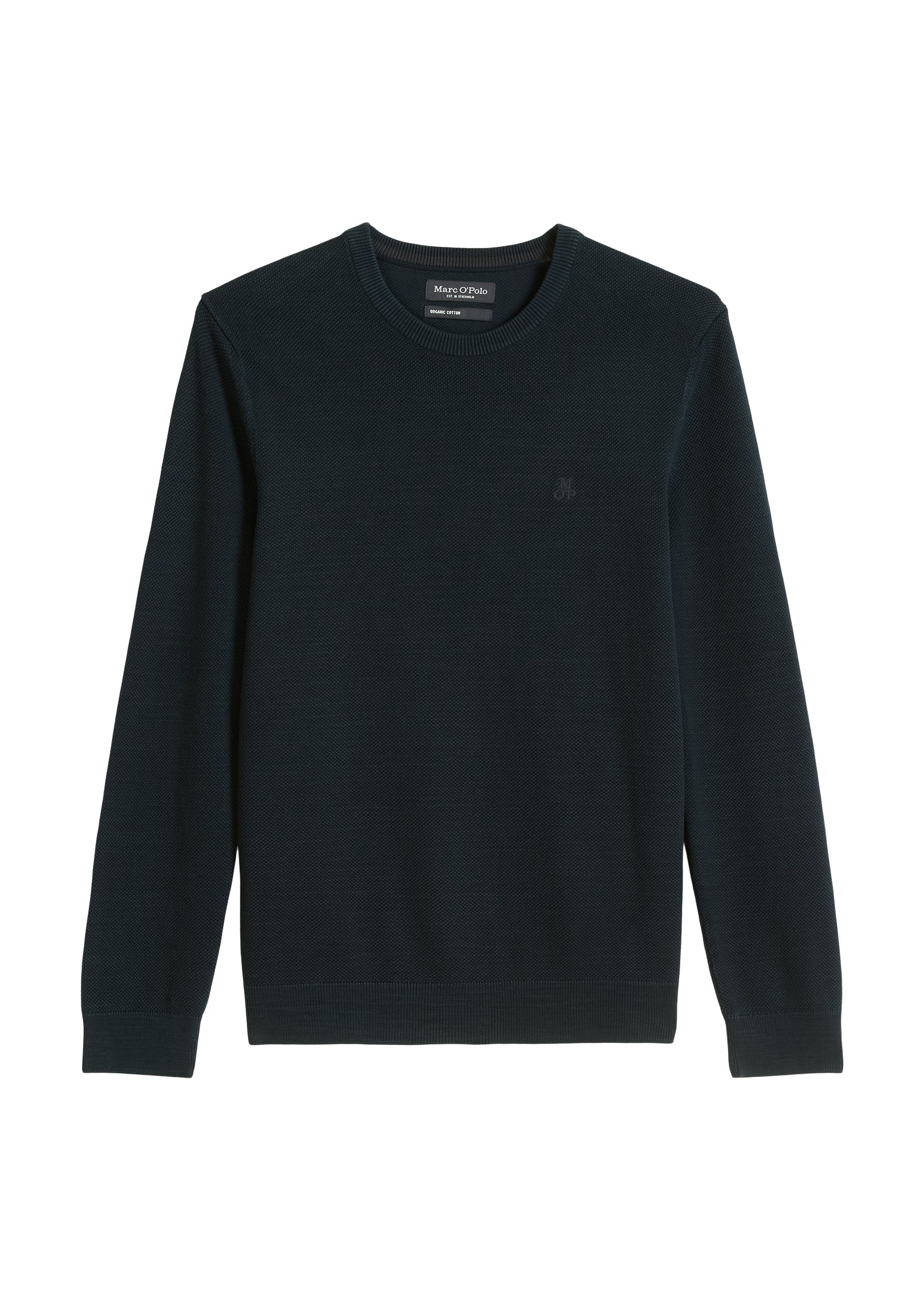 Pullover regular