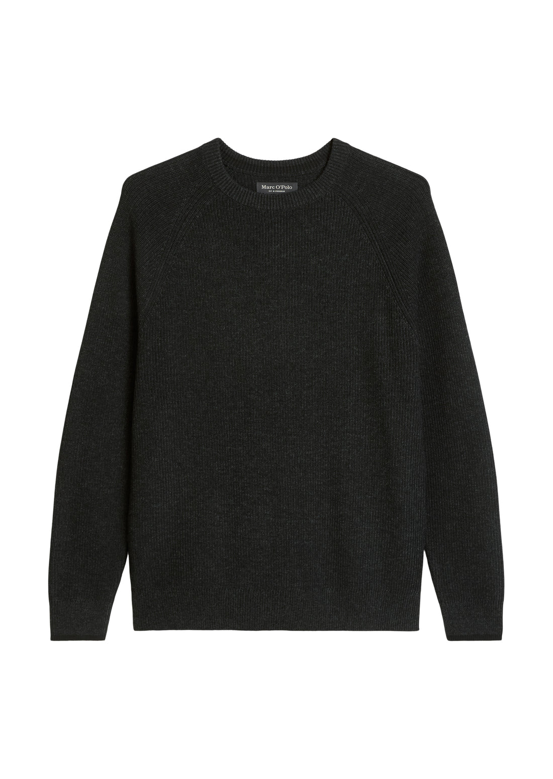 Pullover regular