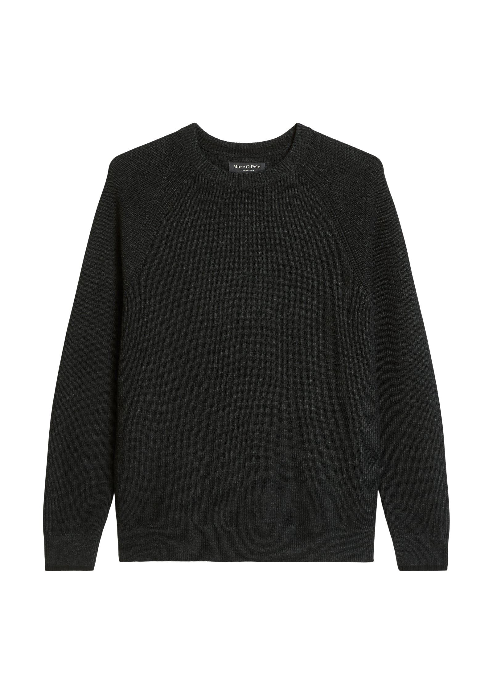Pullover regular