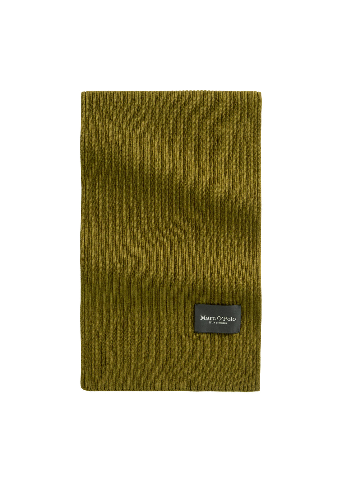 Strickschal