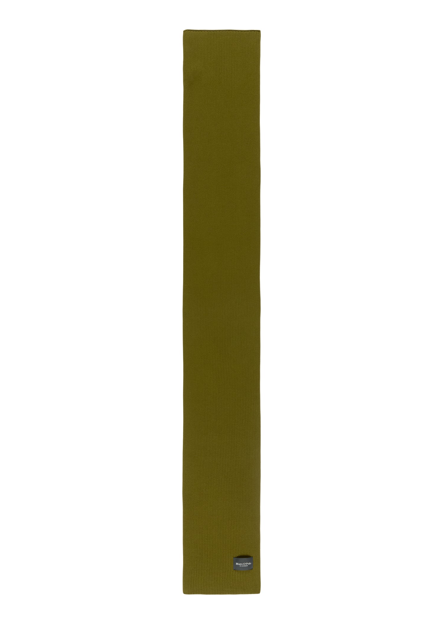 Strickschal