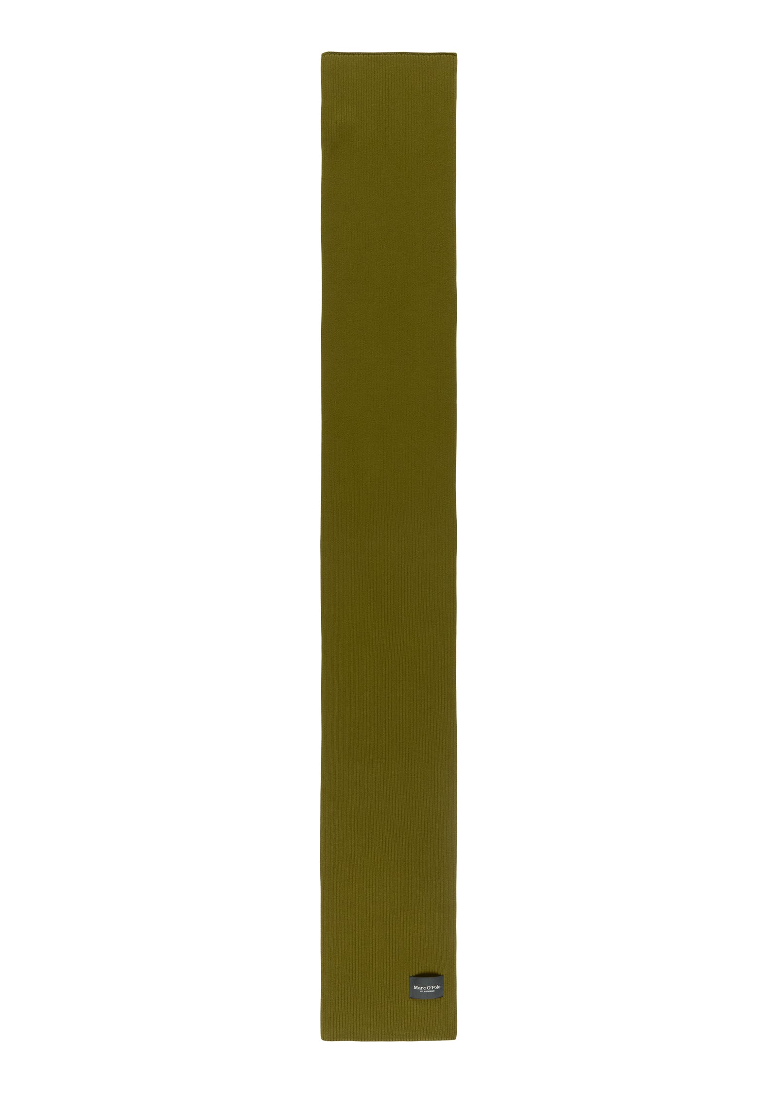 Strickschal