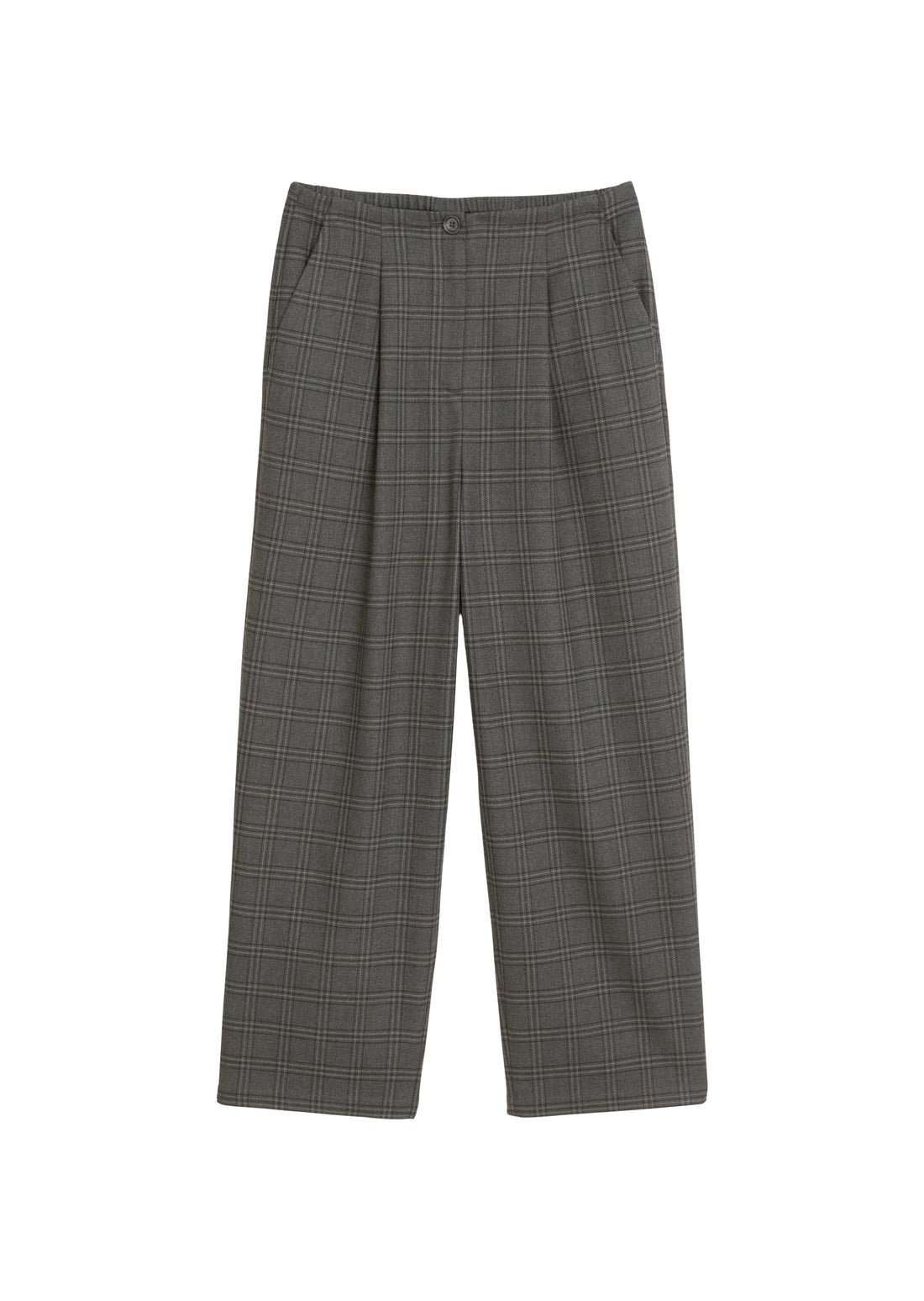 Karohose loose tapered