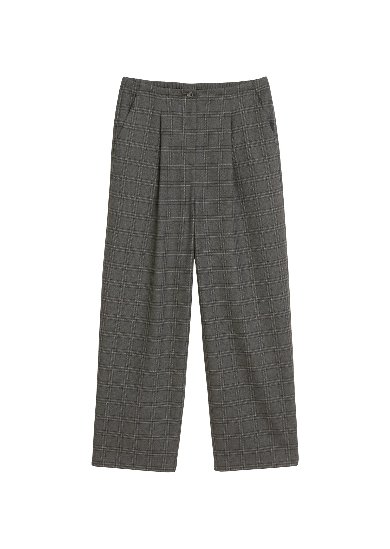 Karohose loose tapered
