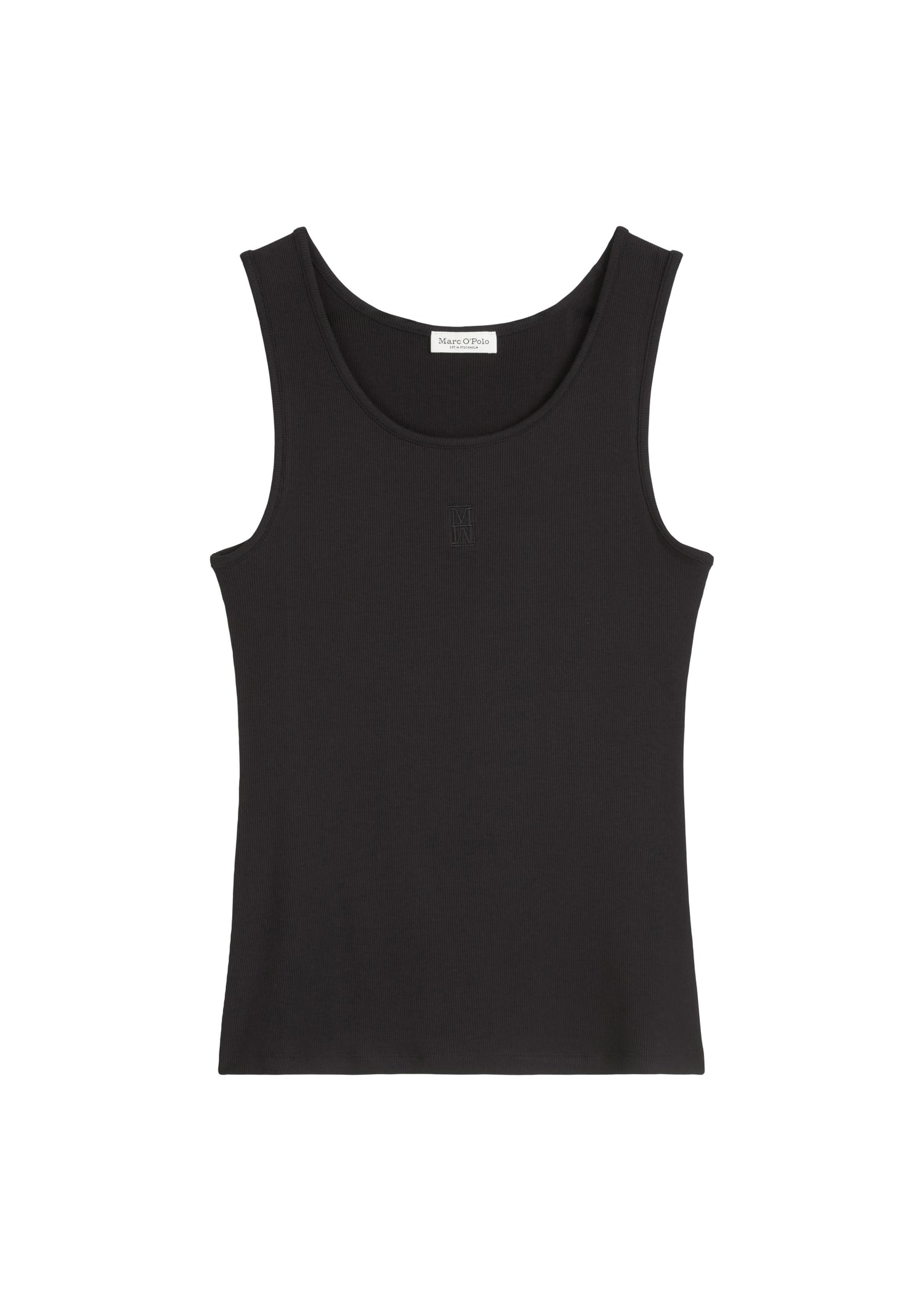 Tanktop regular