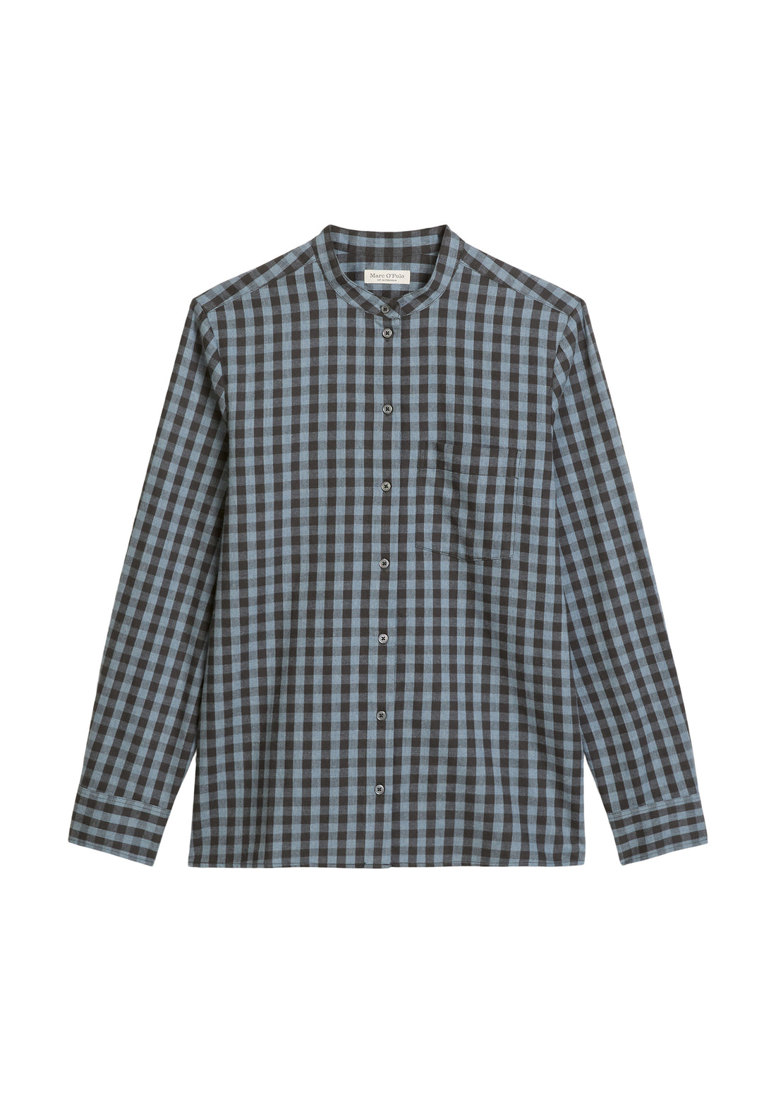 Karobluse regular