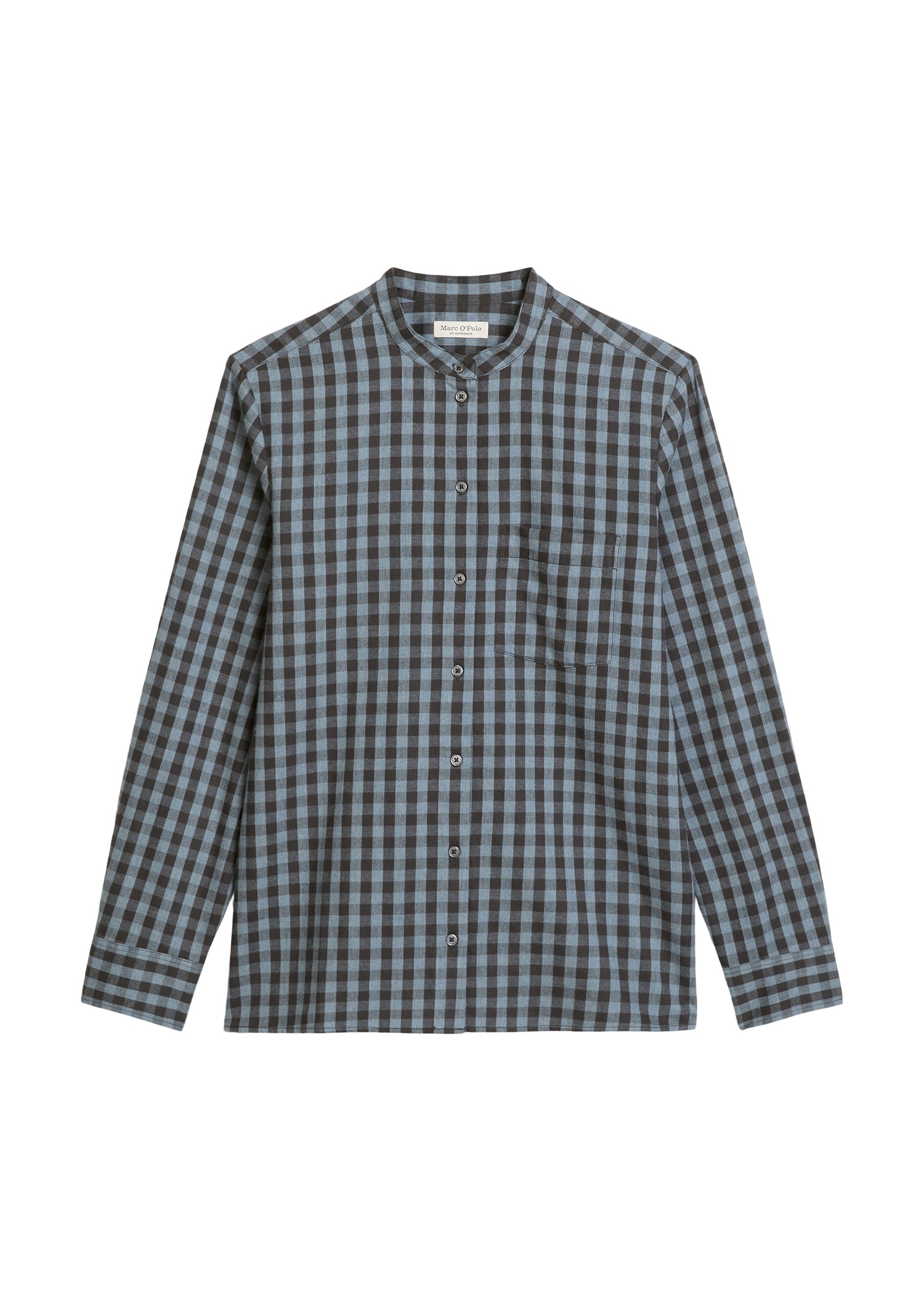 Karobluse regular