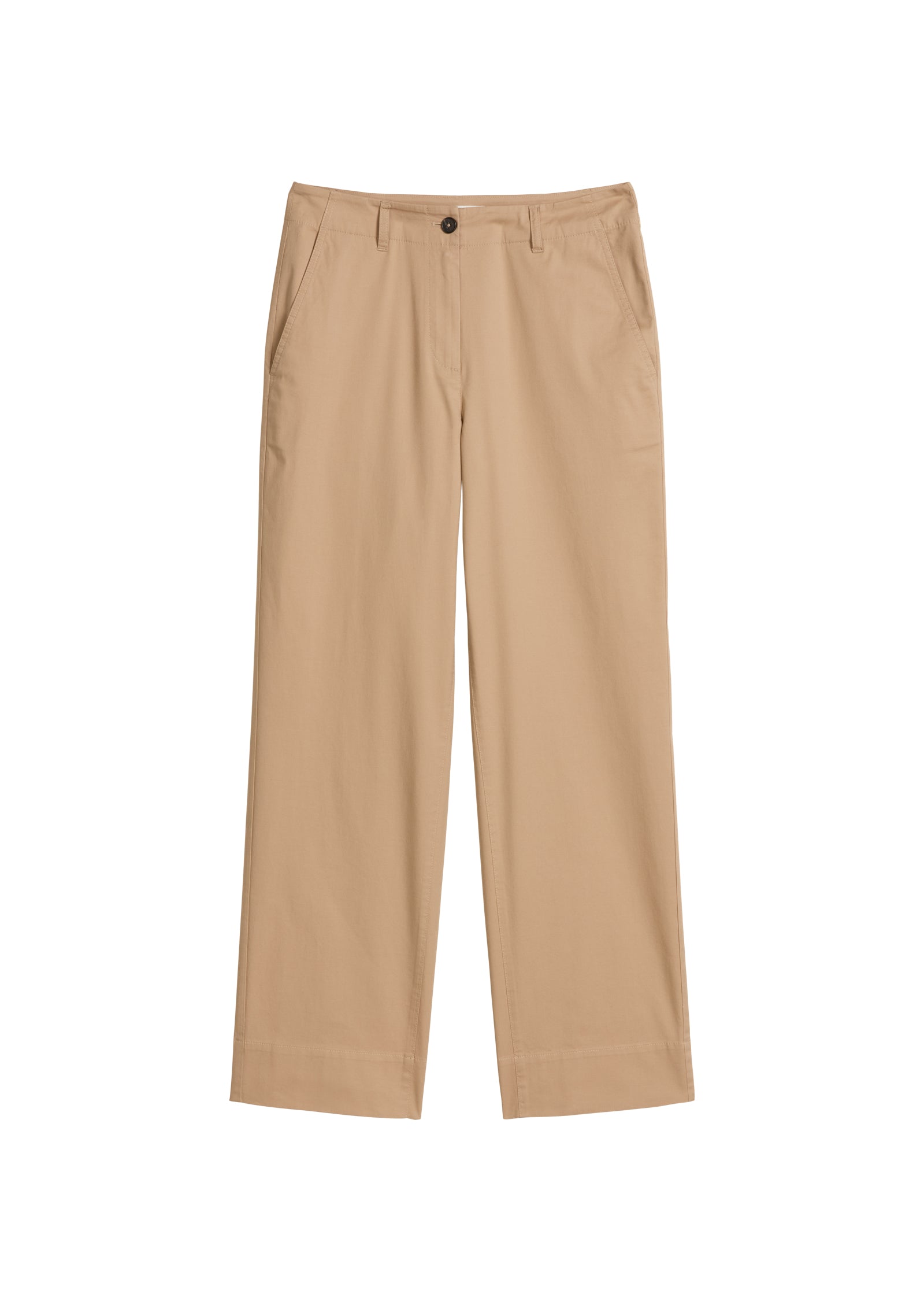 Chino Model Lande wide