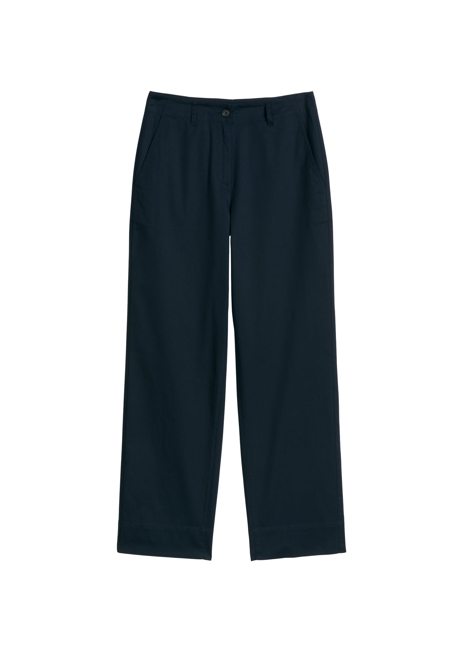 Chino Model Lande wide
