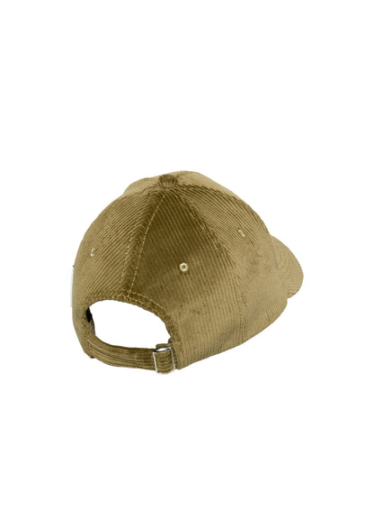 Cord-Cap