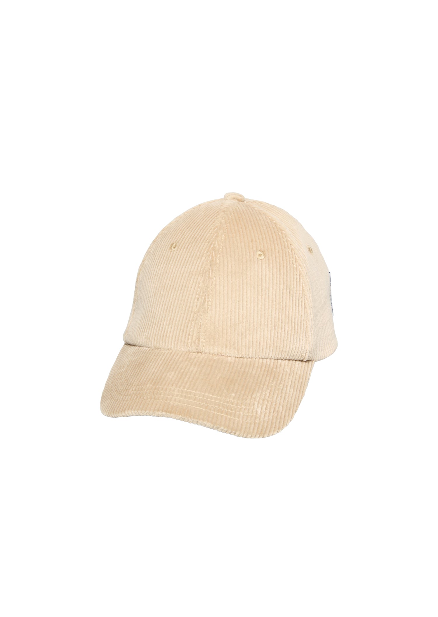 Cord-Cap