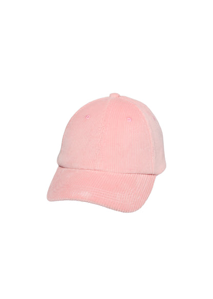 Cord-Cap