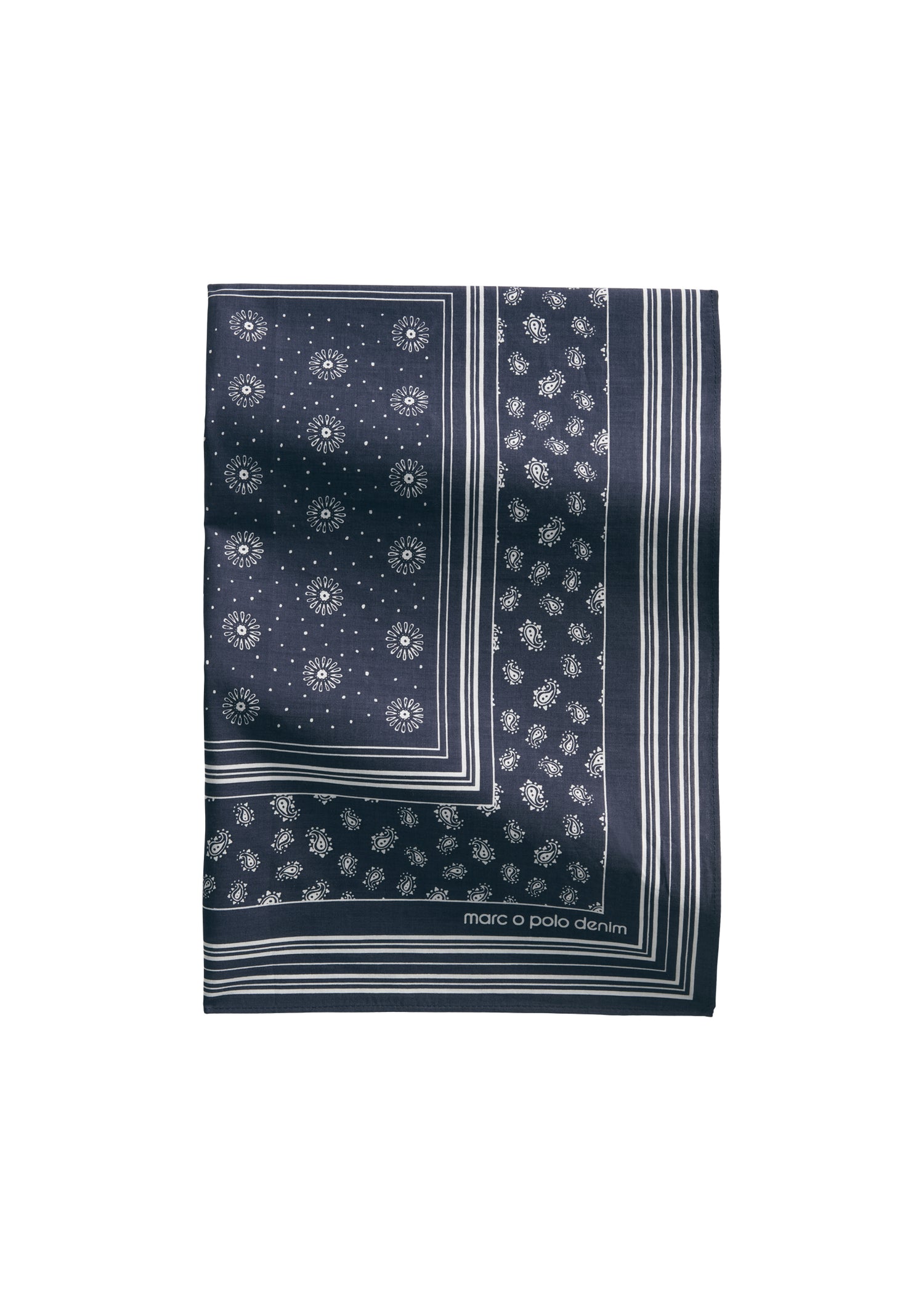 Bandana