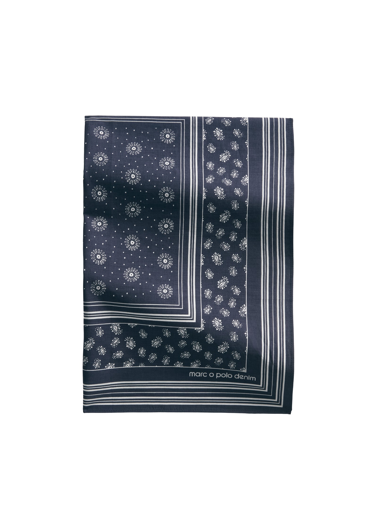 Bandana