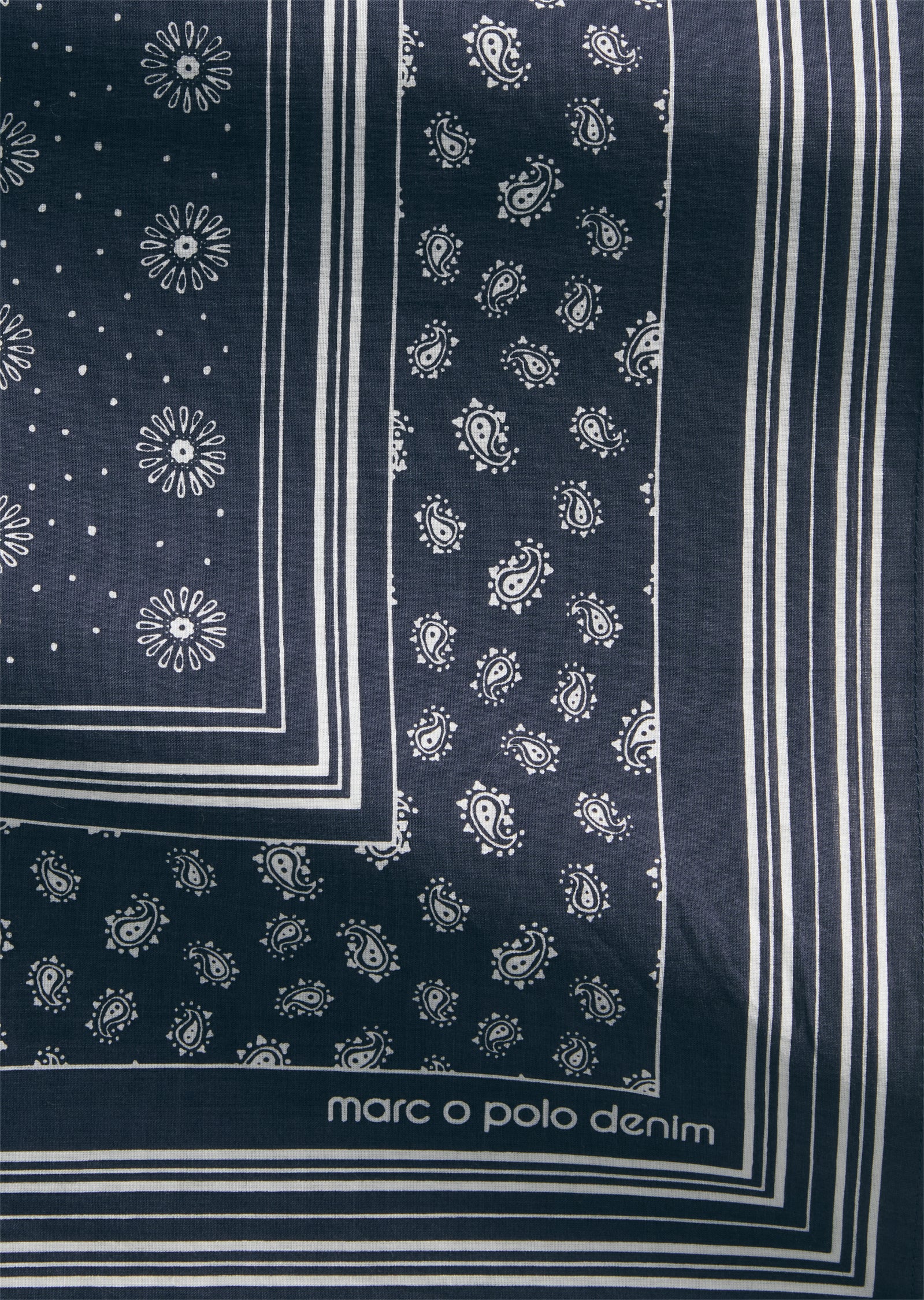 Bandana