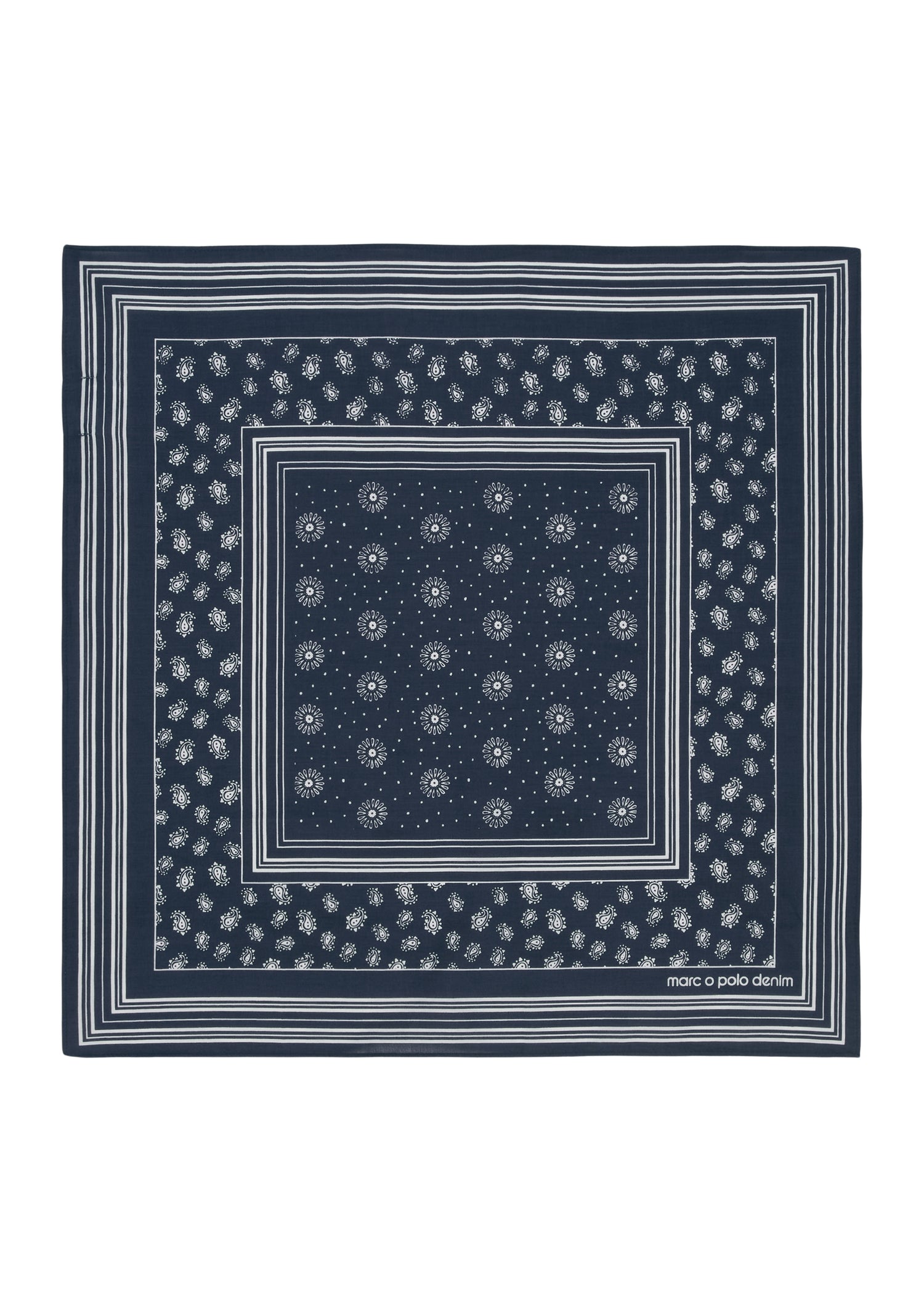 Bandana